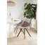 Upholstered Dining Chair-1600810527