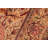 Pankratz Wool Floral Indoor Rug