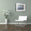 Reproduction de photo sur toile-1481265243