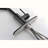 HOOSENG Pull Out Touch Kitchen Faucet-97018369