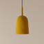 Vessel Pendant Light-1246583929-1246583876-1246583879