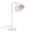 Rhyan Metal Table Lamp-616109351-616109349