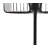 Carnesville 61 " Traditional Floor Lamp
