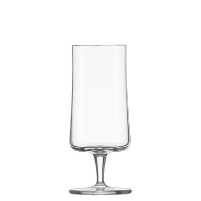Beer Basic 13 oz. Pilsner Glass
