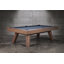 George Slate Pool Table With Professional Installation Included-556597393
