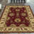 Oriental Indoor Rug-16355603
