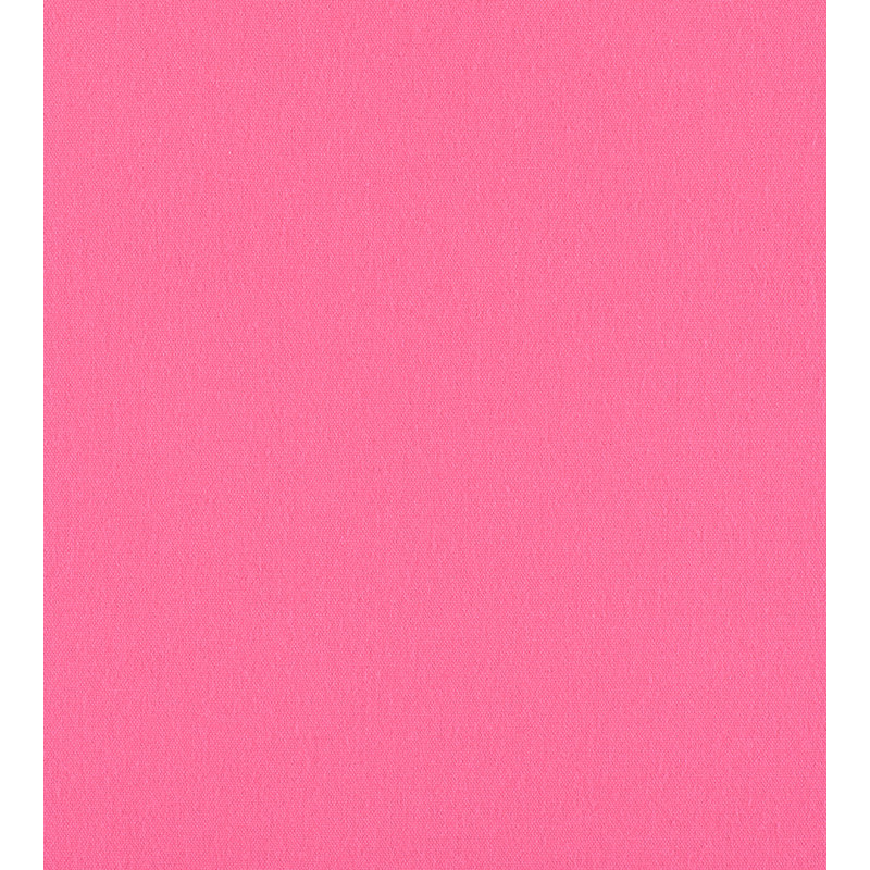 Essential Cottons Canvas Fabric, Blossom