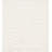 Yearling Linen Fabric-39178723
