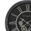 Horloge murale Viny-1384870435