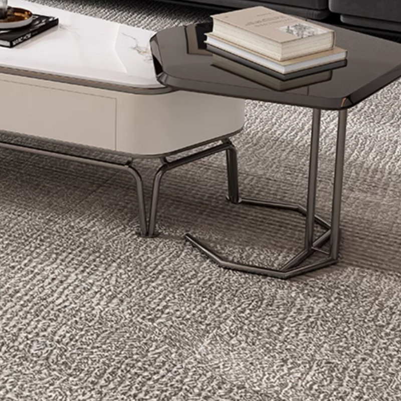 Table basse Alien personnalité design, H 15,74 po x L 47,24 po x l 27,55 po