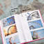 Paper No Subject Album-1821668526
