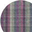 Tapis intérieur lavable 8 po