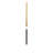 Dammien Wallchiere
