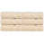 Beige est en rupture de stock
