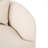 Aurelia Round Arms Chaise Lounge-62450803