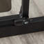 Metal Pressure Mounted Pet Gate