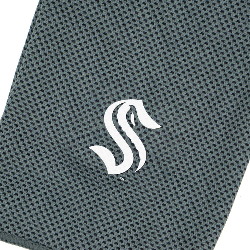 Hand Towel