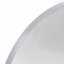 Miroir de salle de bain 30x36-409393087-409393085