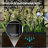 Sarit Metal Planter Box