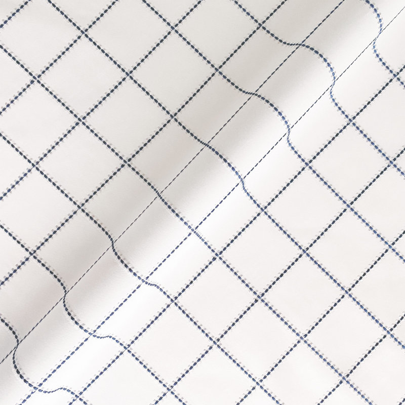 Elektra Fabric