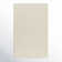 Mallory Pearl Hand Tufted Area Rug