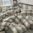 Microfiber Comforter Set-109746861-109746865