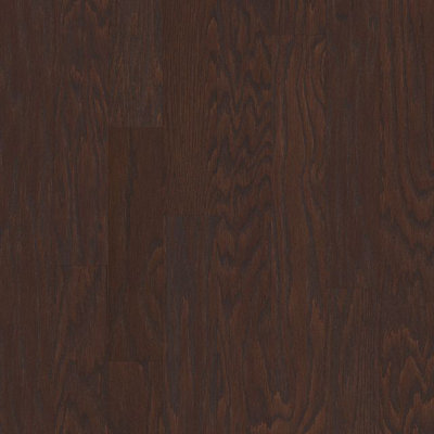 Amberwood Oak 3.25-in W x Varying Lengths Engineered Hardwood Flooring