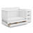 Hadley 5-in-1 Convertible Crib and Changer with Storage-50599075-111567682