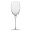 Highness Wine Glass-556076501