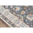 Guerin Oriental Wool Rug-92488751
