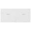 Eliorah Bathroom Cabinet-449769950