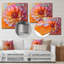 Dahlia I - Dahlia-1186896147-1186896172