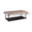 Atlas Coffee Table-97703927