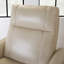 Fauteuil inclinable Garnell-1776585005