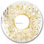 Miroir d'appoint tropical-40086414-40238759
