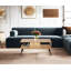 Glorias Coffee Table