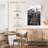 Sireci Downtown NYC-108560117