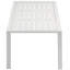 Table basse Rossville-84468802