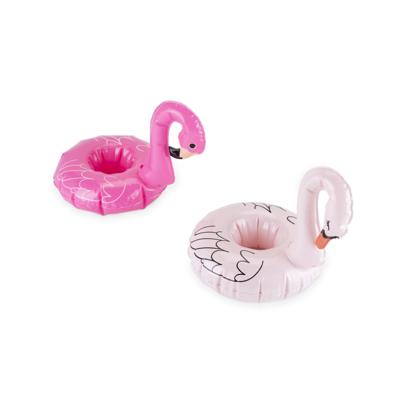 Float Floaties