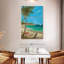 Brises douces Gillard-108551430