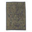 Hand Woven Wool Tapestry