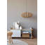 Nimbus 1 - Light Pendant