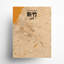 Hsinchu (chinois traditionnel), impression sur toile tendue-2115807399