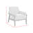 Donna Chair in Langley Cocoa-1066251343