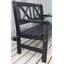 Bradon Wooden Bench-93557890-38420799