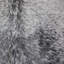 Cowhide Rug Speckled