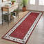 Tapis lavable Farmhouse Floral-335726750
