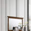 Miroir Jacon-41960449