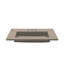 Capistrano 36.5" Single Bathroom Vanity Top with Sink-80489329-80489326