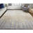 Abstract Area Rug-132810550